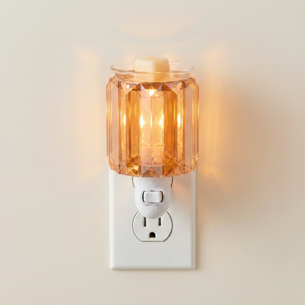Home Fragrance
