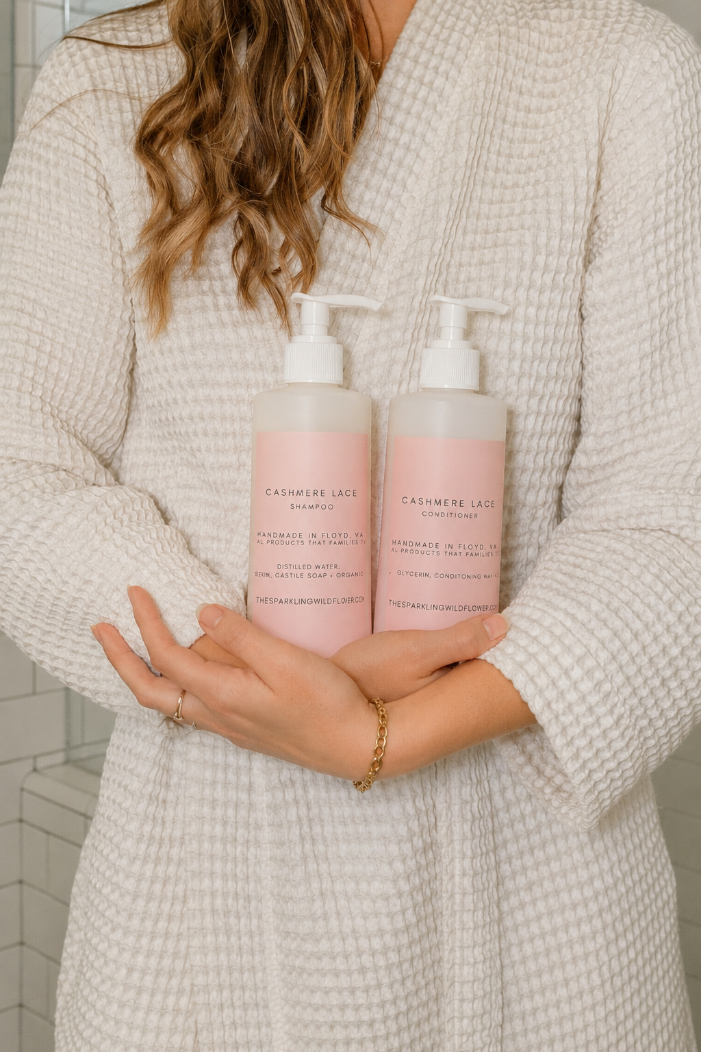 Hair Care