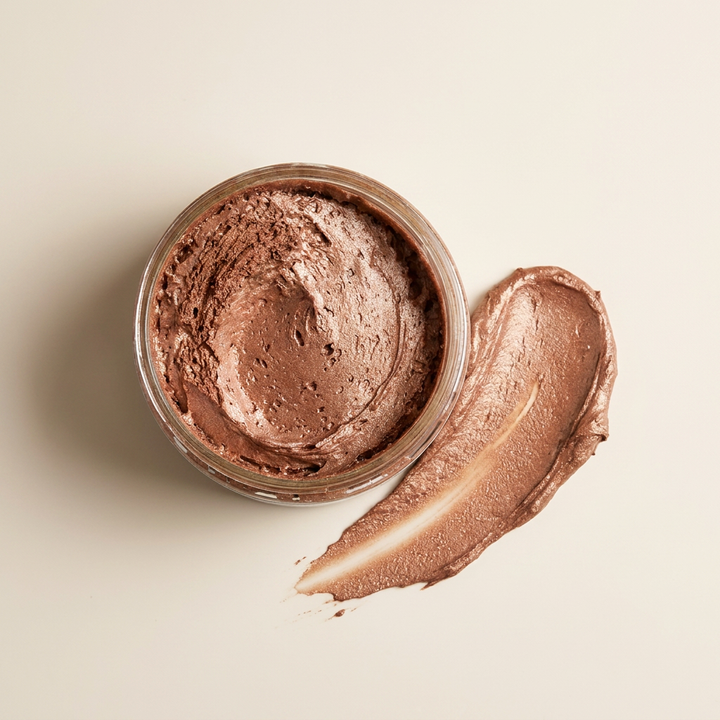 Bronzing Collection
