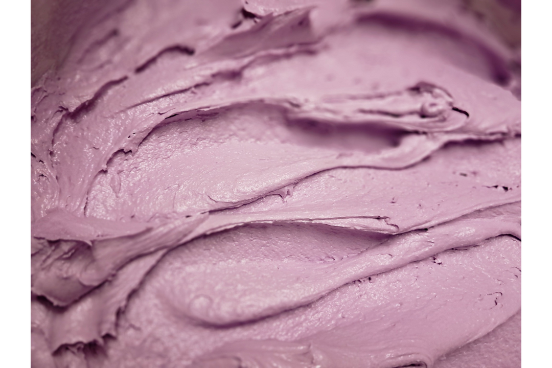 Classic Body Butter
