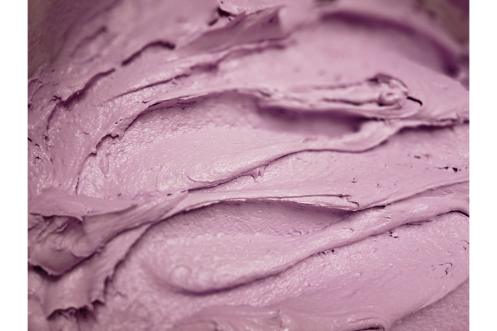 Classic Body Butter