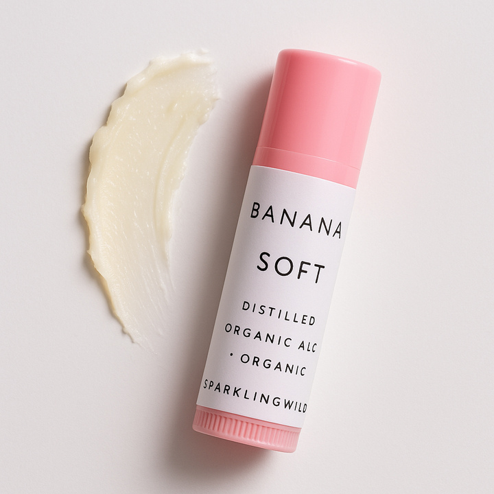 Soft Lips