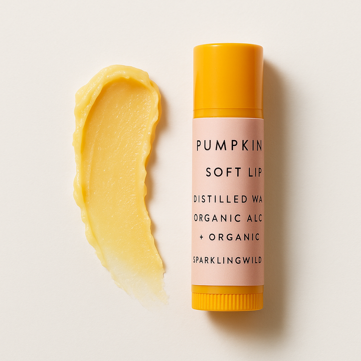 Soft Lips